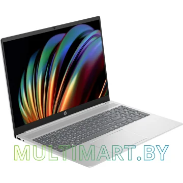 Ноутбук HP Pavilion 16-af0002ci (A1WE1EA) картинка 2